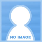 ieq60qf4
